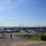 Lf10214-thyholm-havnefronten-14