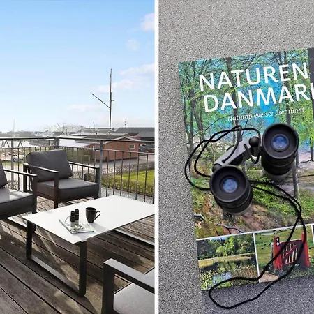 Lf10214-thyholm-havnefronten-14 *