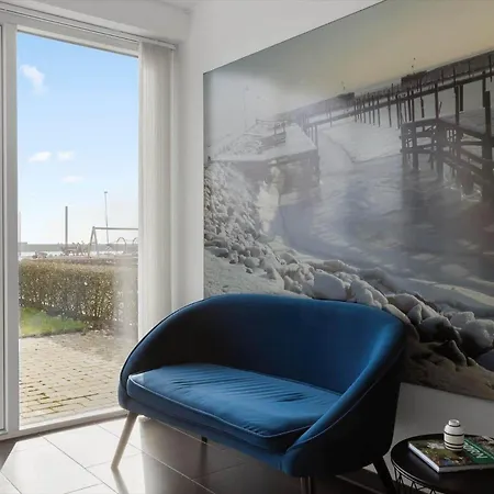 Lf10214-thyholm-havnefronten-14 *