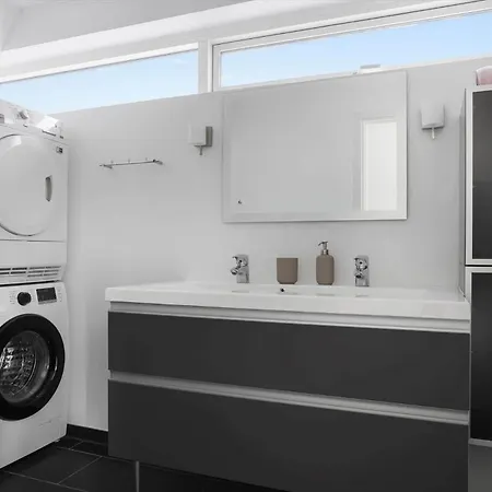 Lf10214-thyholm-havnefronten-14