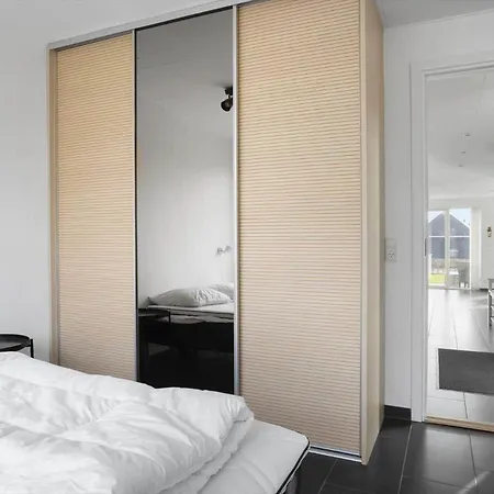 Lf10214-thyholm-havnefronten-14 *