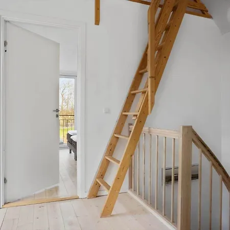 Lf10214-thyholm-havnefronten-14 * Thyholm