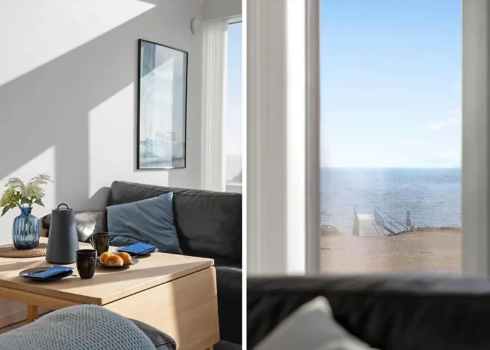 Lf10214-thyholm-havnefronten-14 * Thyholm