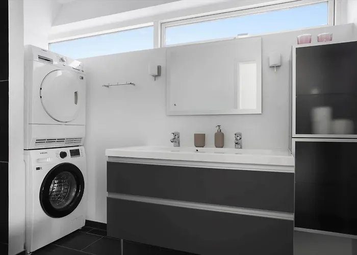 Lf10214-thyholm-havnefronten-14 Holiday home Thyholm