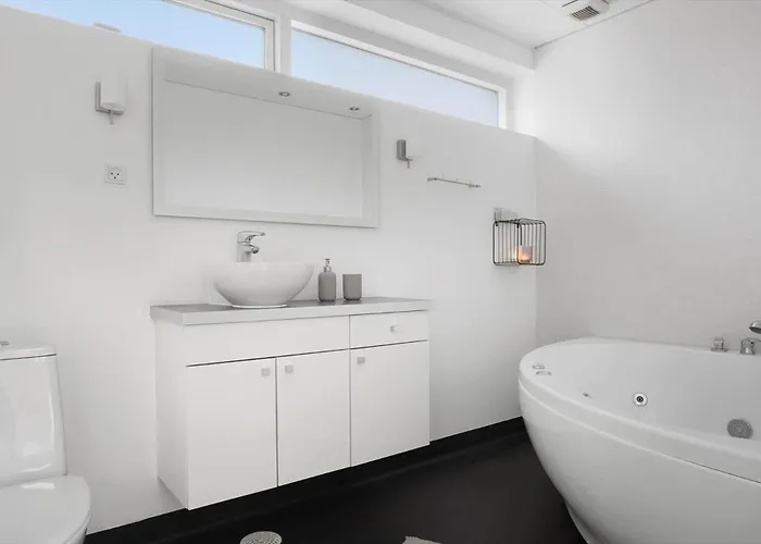 Lf10214-thyholm-havnefronten-14 Holiday home Thyholm