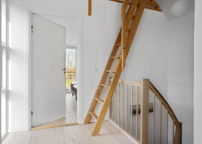 Lf10214-thyholm-havnefronten-14 *