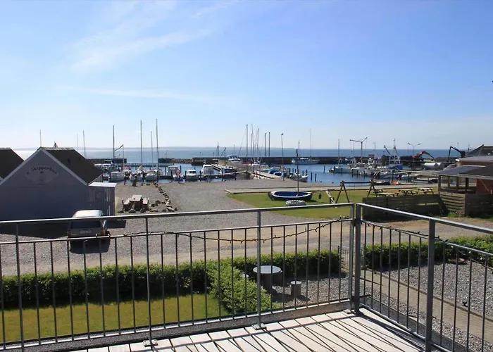 Lf10214-thyholm-havnefronten-14 *