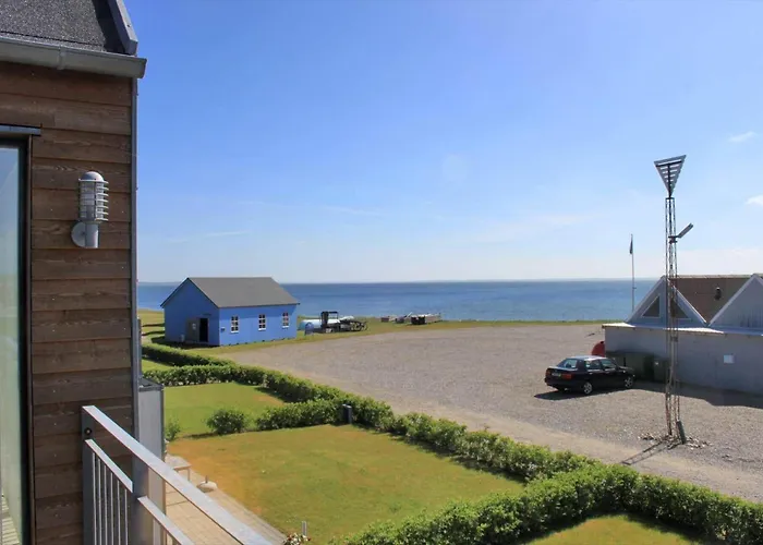 Lf10214-thyholm-havnefronten-14 *