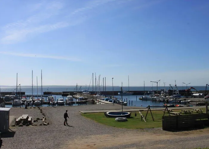 Lf10214-thyholm-havnefronten-14