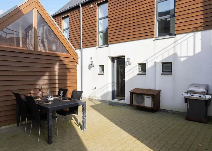 Lf10214-thyholm-havnefronten-14 *