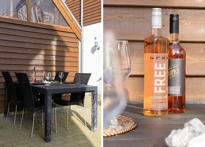 Lf10214-thyholm-havnefronten-14 Holiday home Thyholm